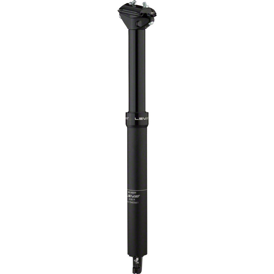 ks-lev-si-dropper-seatpost-27-2mm-100mm-black