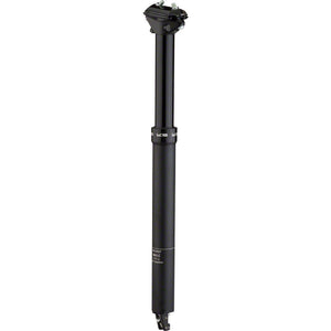 ks-e-30i-dropper-seatpost-31-6mm-125mm-black