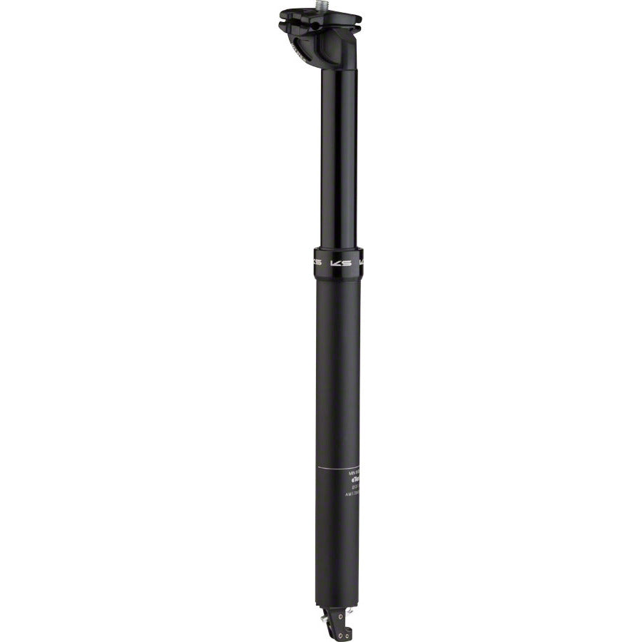 ks-eteni-dropper-seatpost-31-6mm-125mm-black