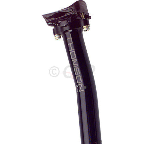 thomson-elite-setback-seatpost-27-2-x-410mm-black