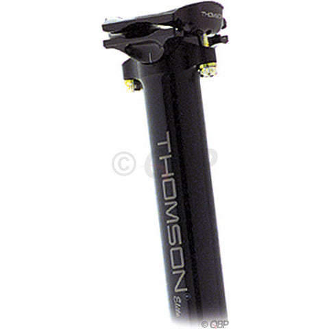 thomson-elite-seatpost-29-4-x-330mm-black