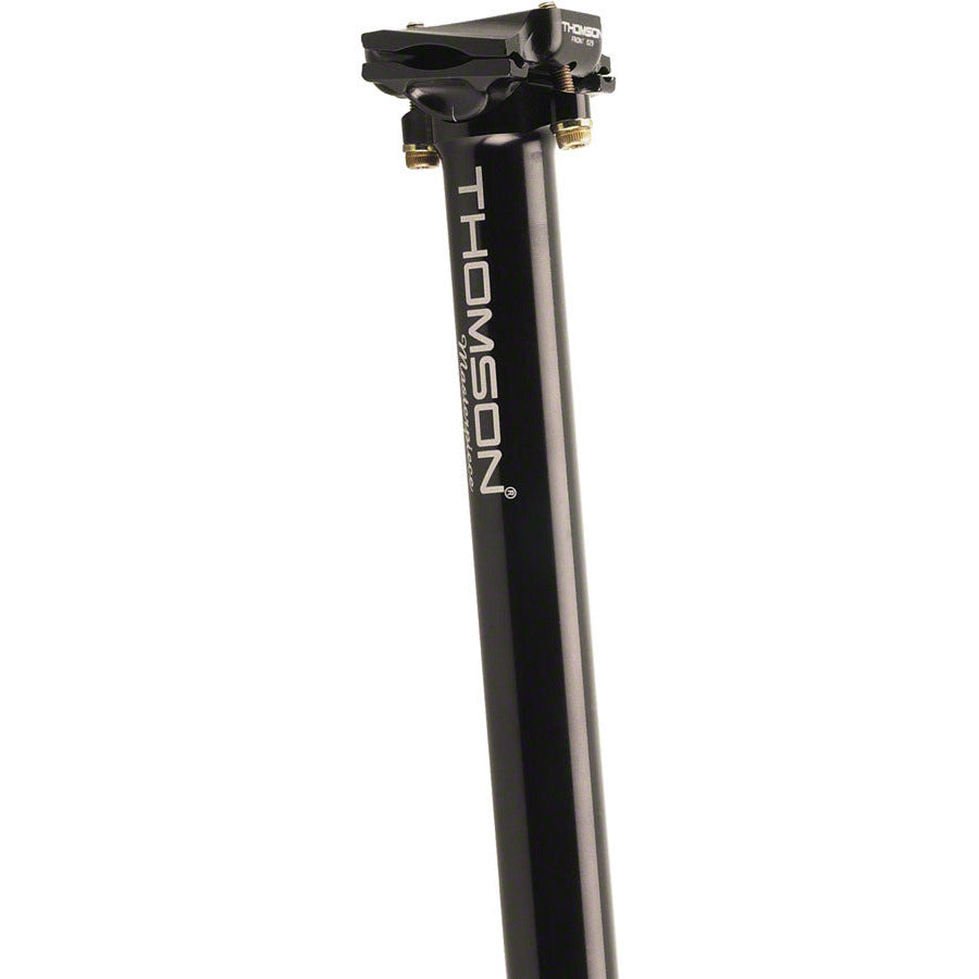 thomson-masterpiece-seatpost-30-9-x-350mm-black