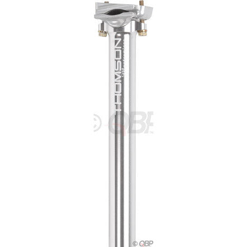 thomson-masterpiece-seatpost-30-9-x-350mm-silver