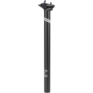 raceface-ride-xc-seatpost