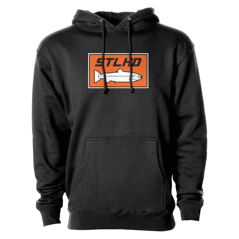 stlhd-mens-standard-logo-black-premium-hoodie