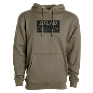 stlhd-mens-tidewater-army-green-premium-hoodie