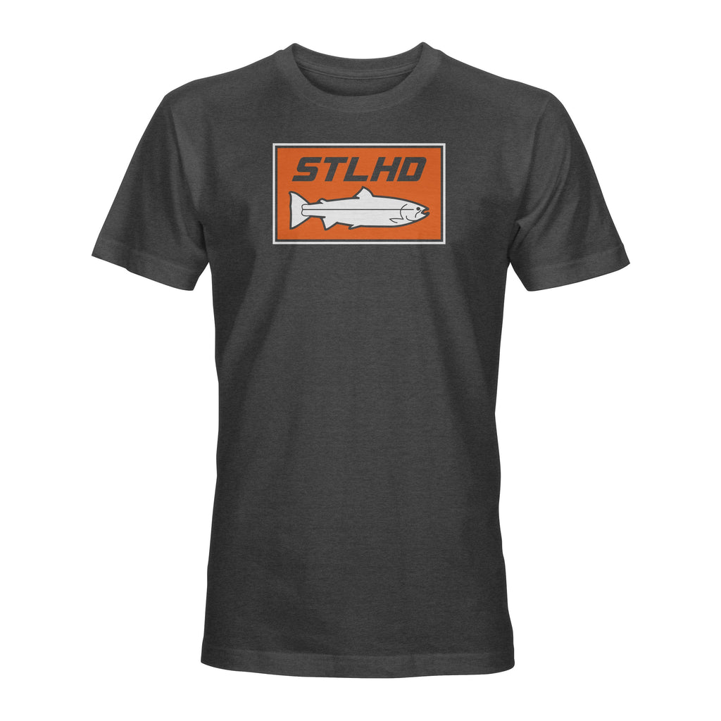 stlhd-mens-standard-logo-charcoal-t-shirt