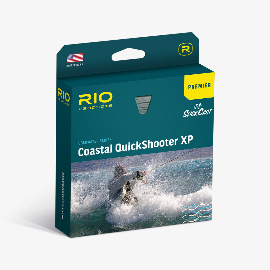 rio-premier-coastal-quickshooter-xp-fly-line