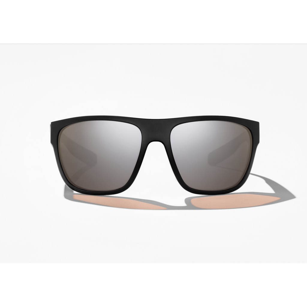 bajio-las-rocas-sunglasses