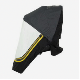 veer-switchback-weather-cover
