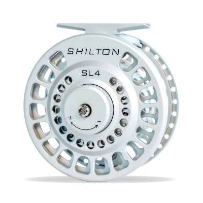 shilton-sl4-fly-reel
