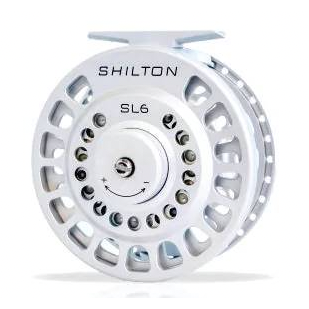 shilton-sl6-fly-reel