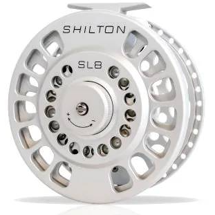 shilton-sl8-fly-reel