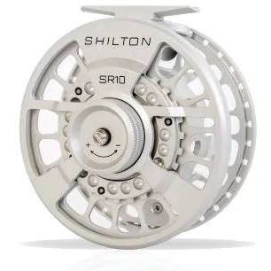 shilton-sr10-fly-reel