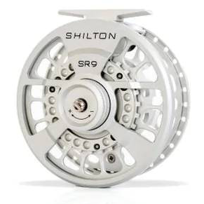 shilton-sr9-fly-reel