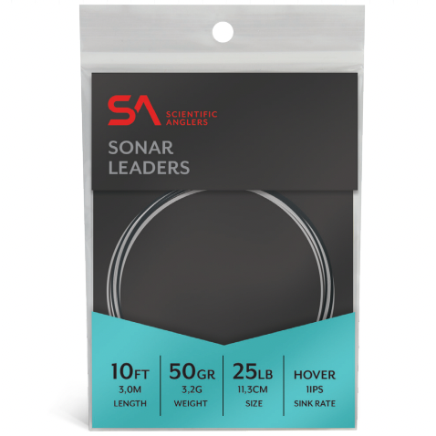 scientific-anglers-sonar-leaders-with-swivel