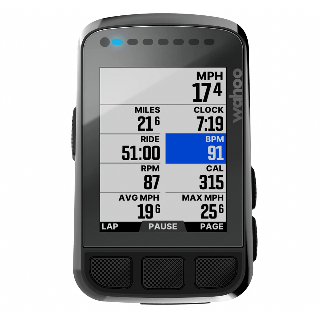 wahoo-elemnt-bolt-gps-bike-computer-bundle-1