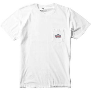 vissla-the-edge-premium-pkt-tee