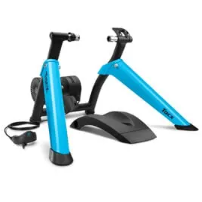 tacx-boost-trainer