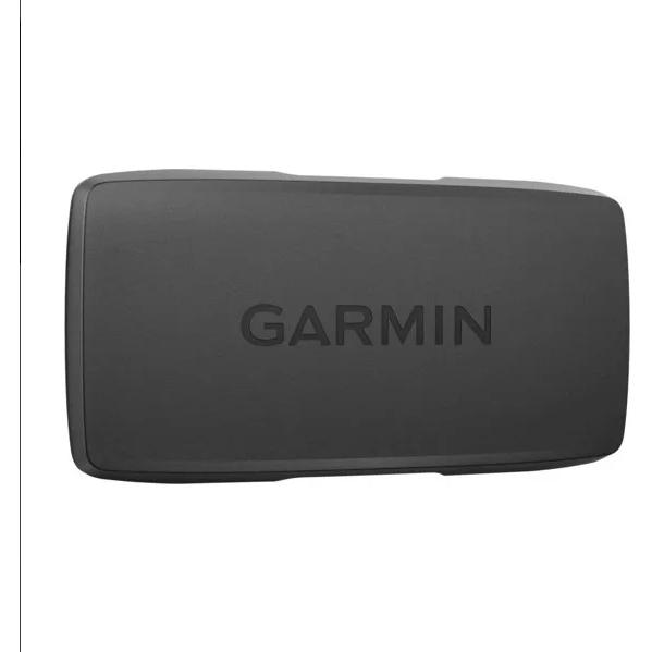 garmin-10-protective-cover-1