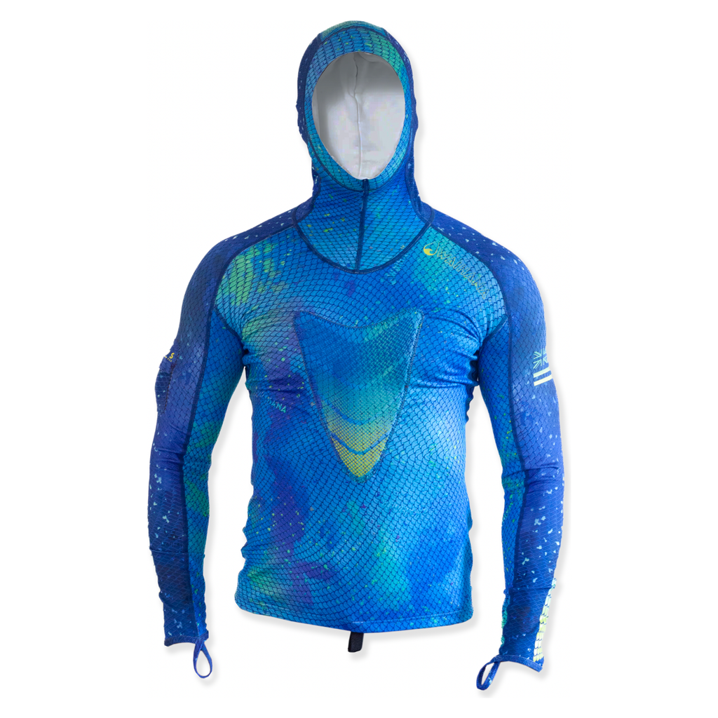 unisex-kajiki-hooded-rashguard