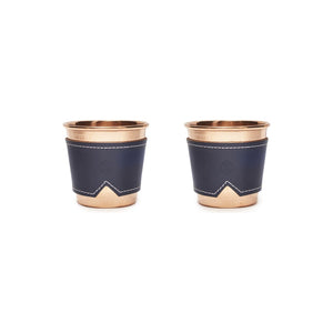 son-of-a-sailor-x-sertodo-cup-and-leather-sleeve-set