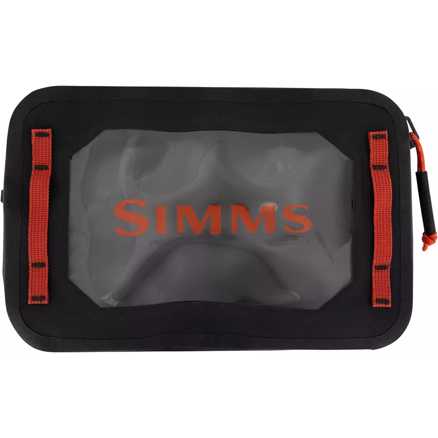 simms-dry-creek-z-gear-pouch-small