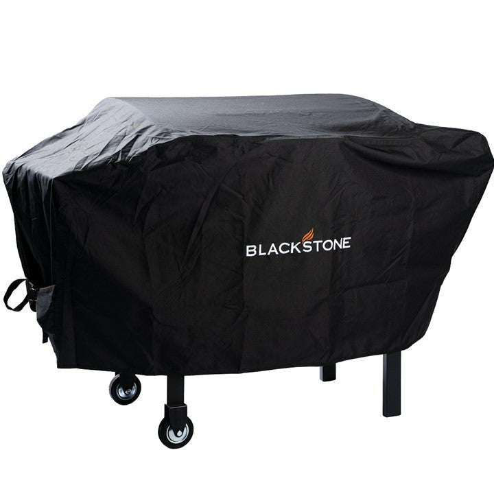 blackstone-medium-universal-griddle-cover