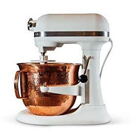 copper-mixing-bowl-6-quart-for-kitchen-aid-professional-mixers