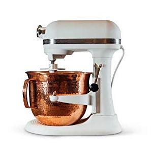 copy-of-kitchenaid-professional-600-copper-mixing-bowl-6-quart