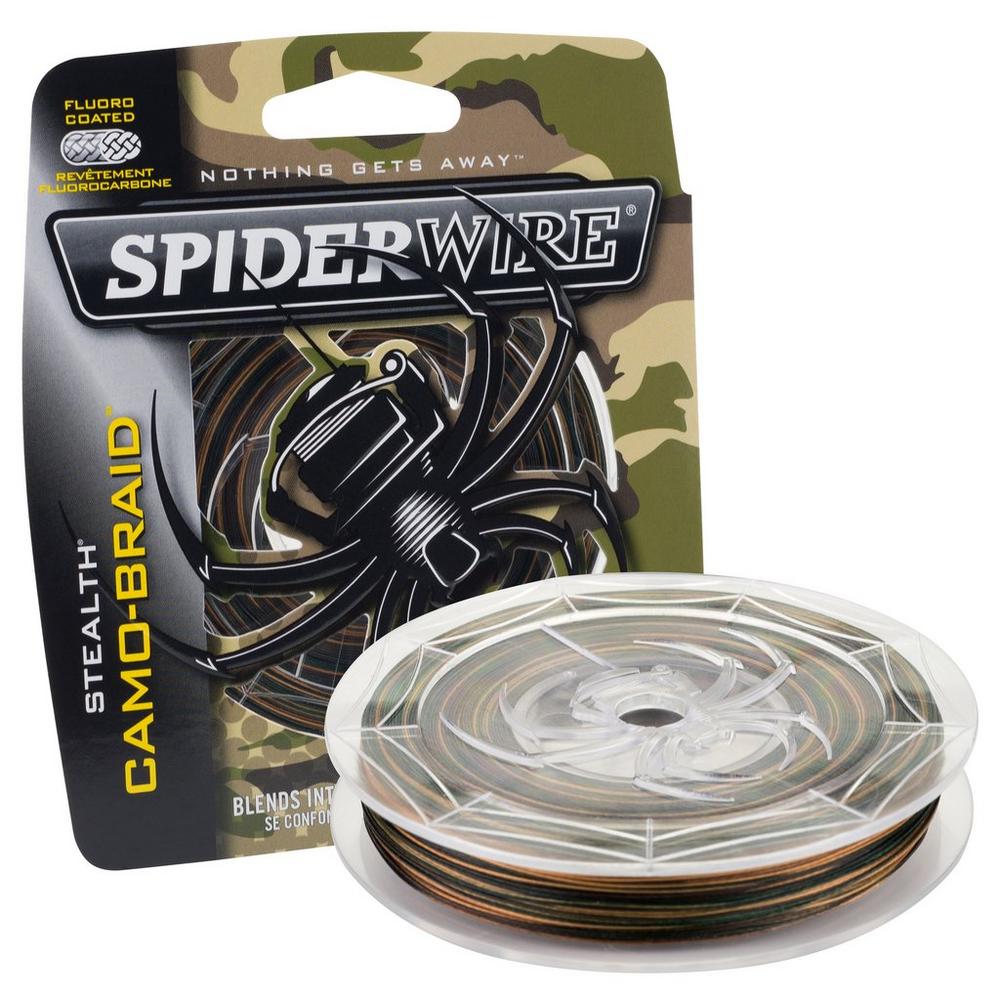 spiderwire-stealth-camo-braid