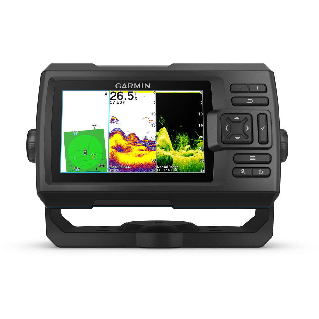 garmin-striker-vivid-5cv