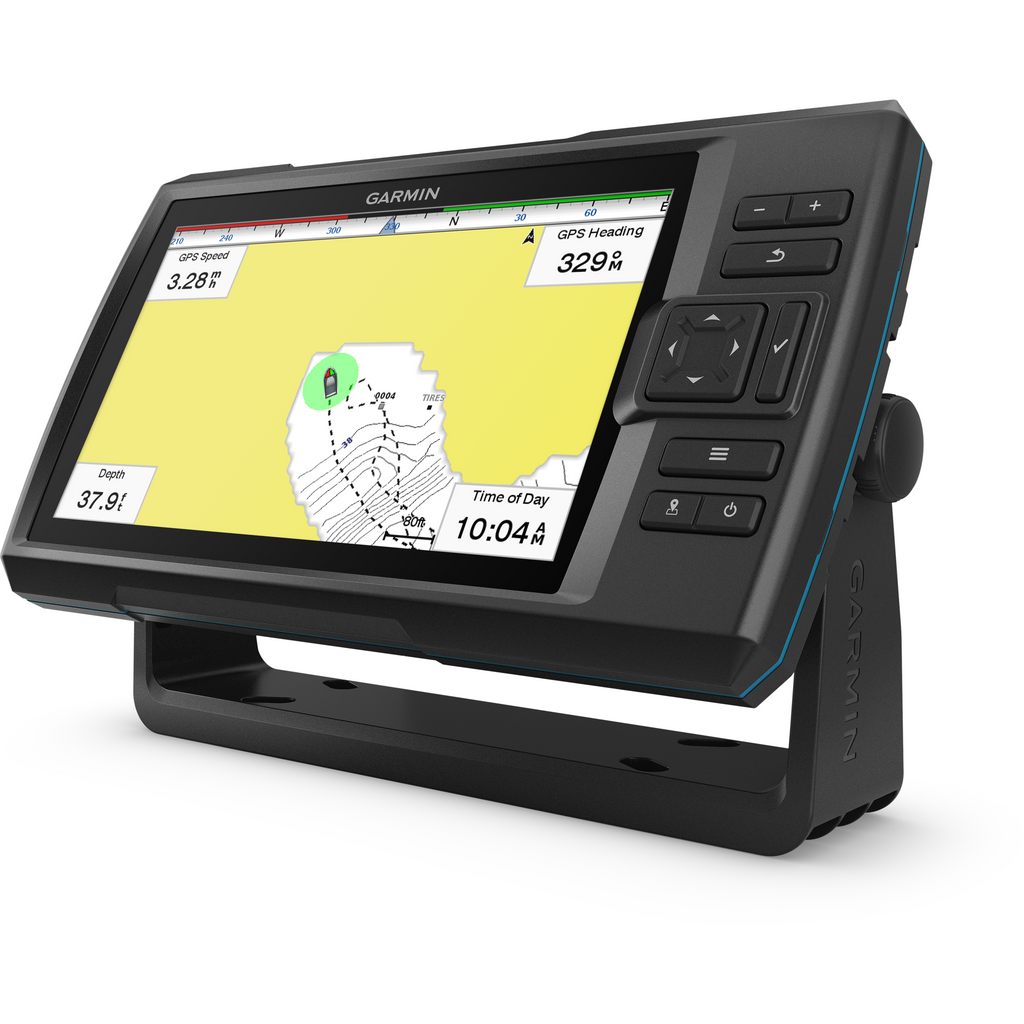 garmin-striker-vivid-9sv