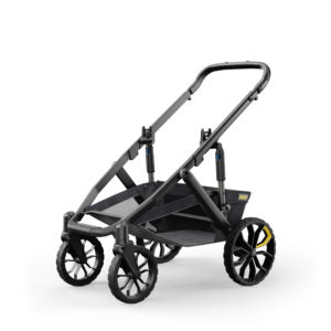 veer-switchback-roll-stroller-frame