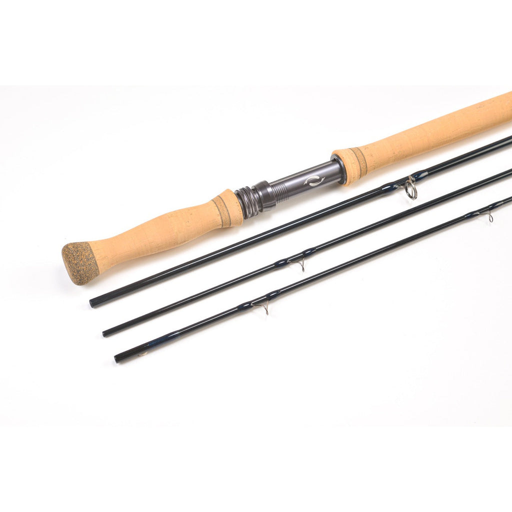 beulah-opal-series-two-handed-fly-rod