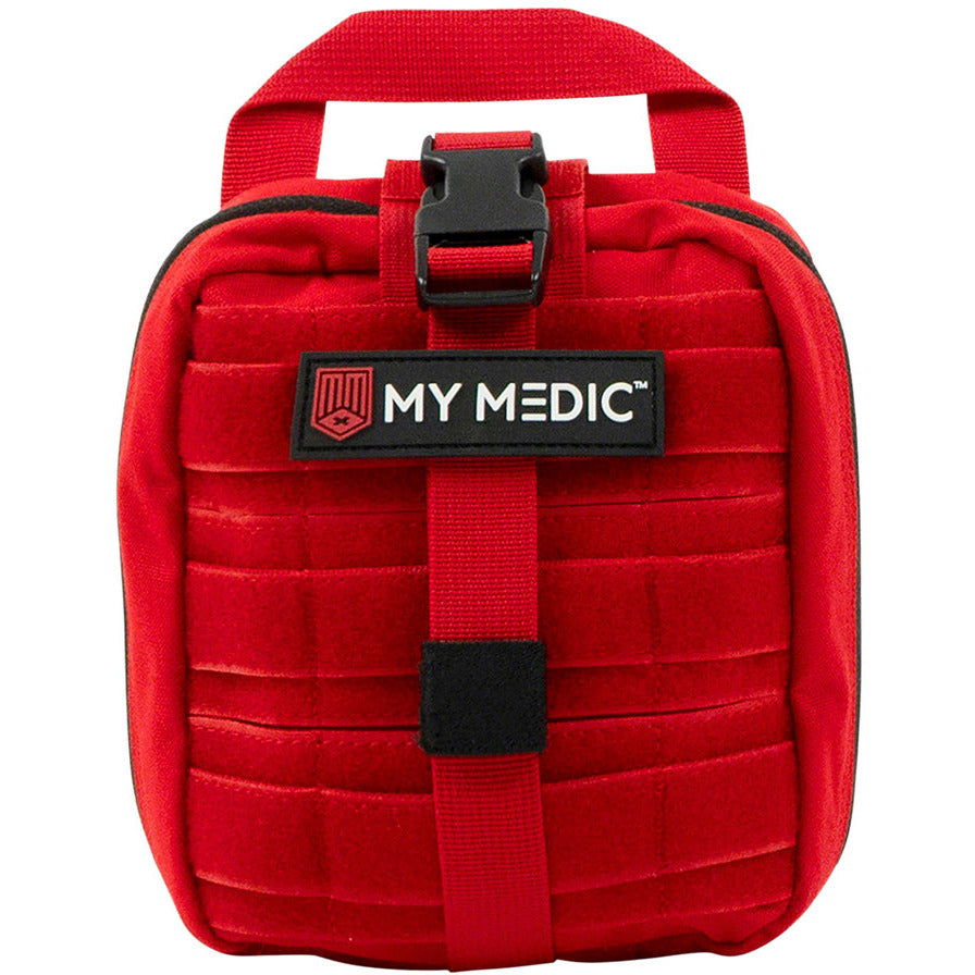 my-medic-myfak-standard-first-aid-kit