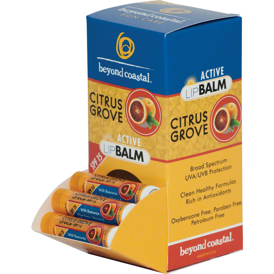 beyond-coastal-lip-balm-citrus-box-of-36