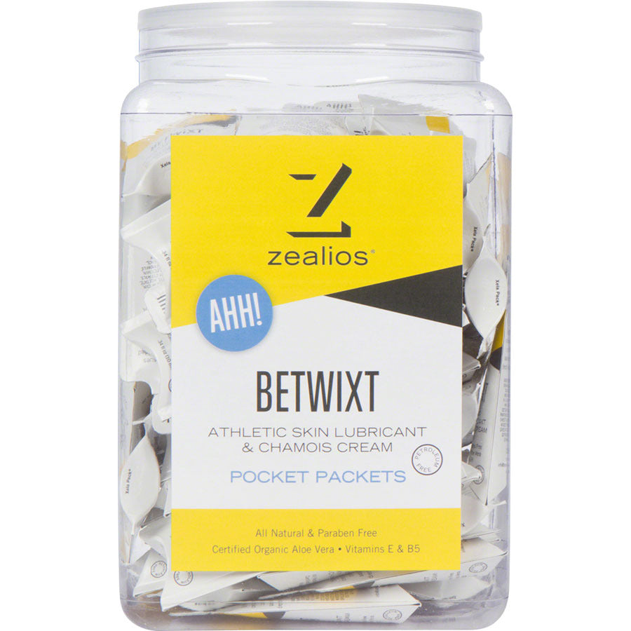 zealios-betwixt-athletic-skin-lubricant-and-chamois-cream-10ml-single-use-packets-tub-of-100