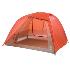 big-agnes-copper-spur-hv-ul5