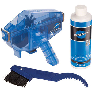 park-tool-chain-gang-cleaning-kit