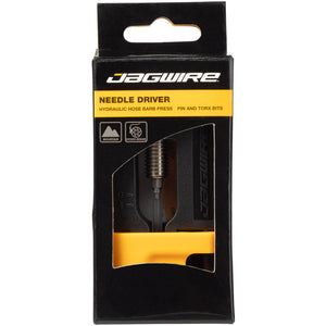 jagwire-needle-driver