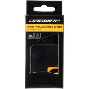 jagwire-hydraulic-brake-line-cutter