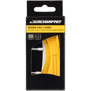 jagwire-brake-pad-tuner