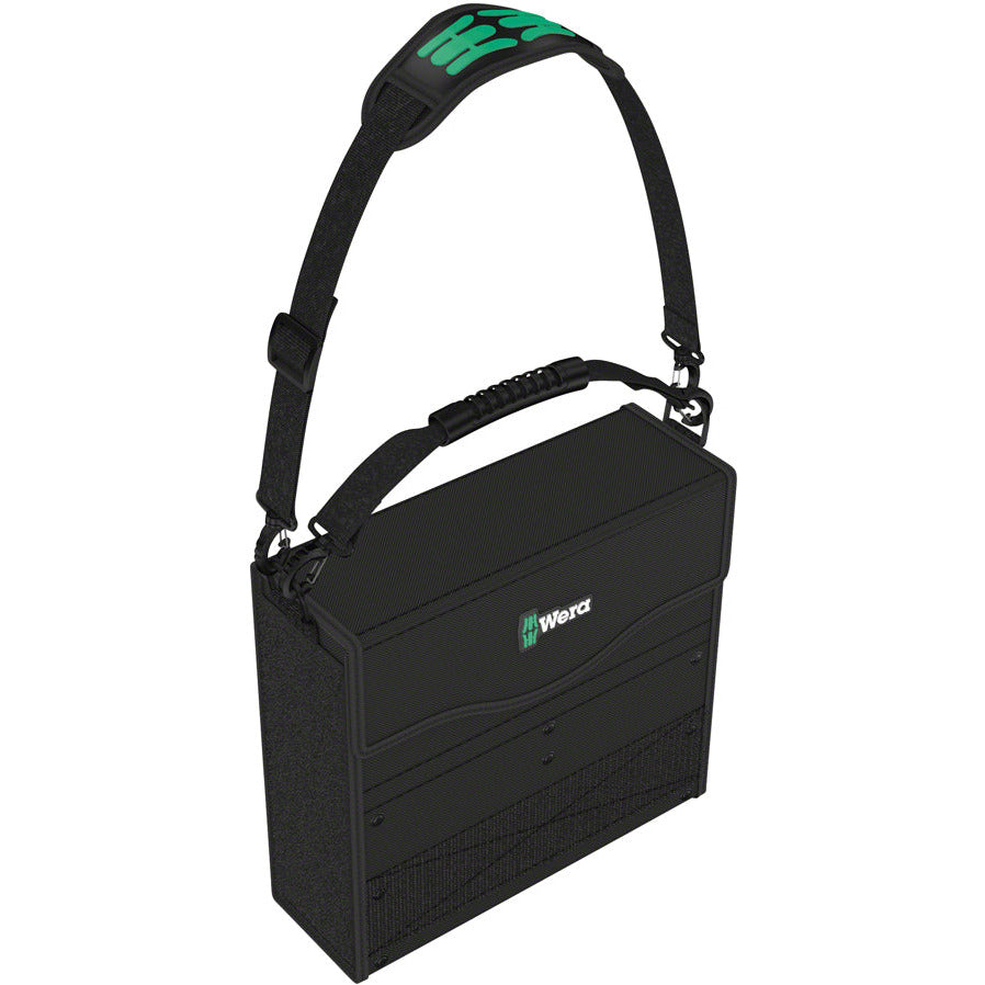 wera-2go-2-tool-container-tool-transporter