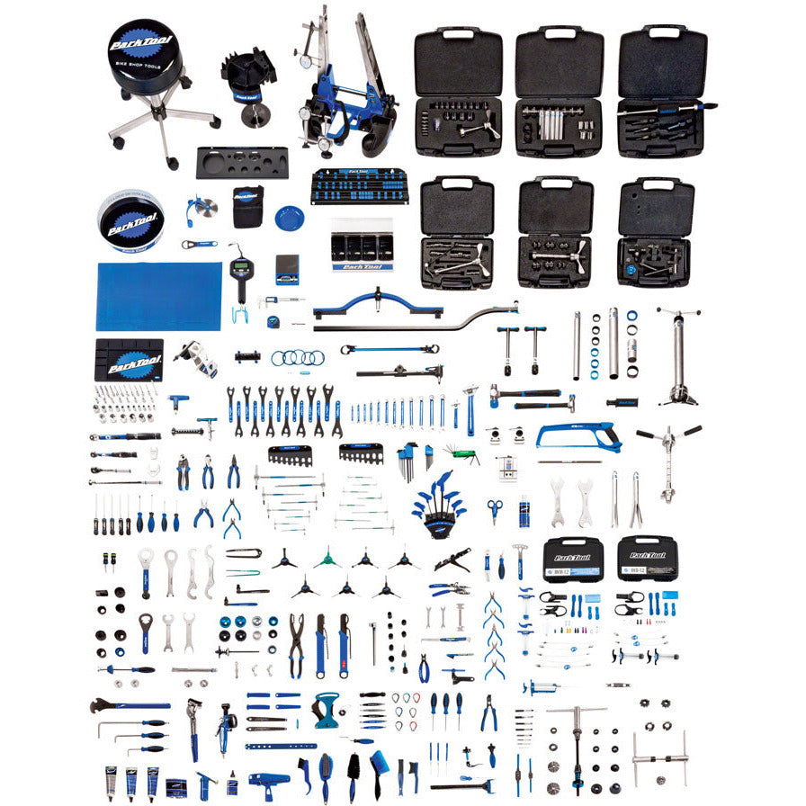 park-tool-mk-16-master-tool-kit