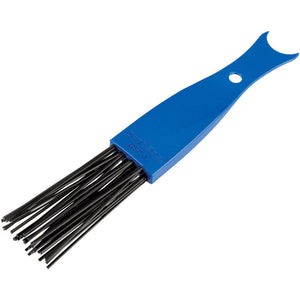 park-tool-brushes-and-cleaning-tools