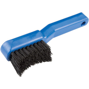 park-tool-brushes-and-cleaning-tools-1