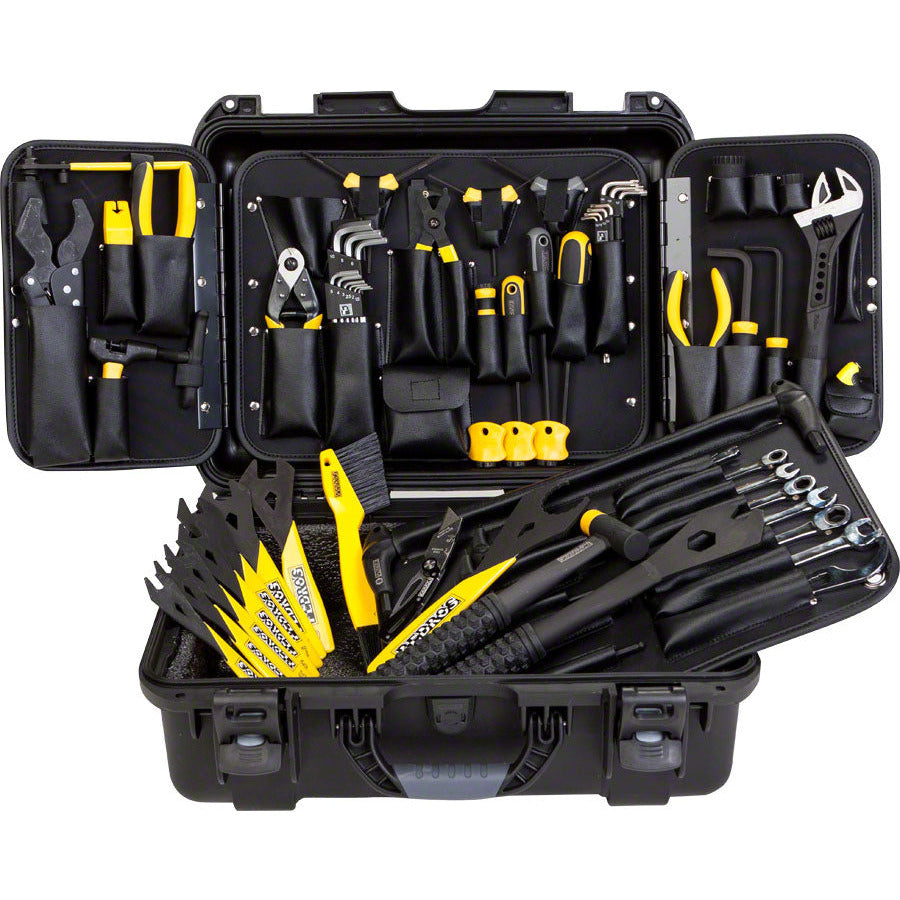 pedros-master-tool-kit-3-1