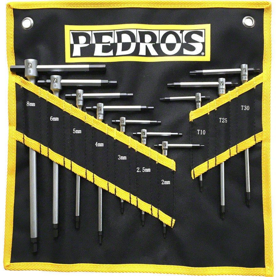 pedros-master-t-handle-set-with-pouch