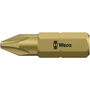 wera-8511-ph-bit-25mm-for-phillips